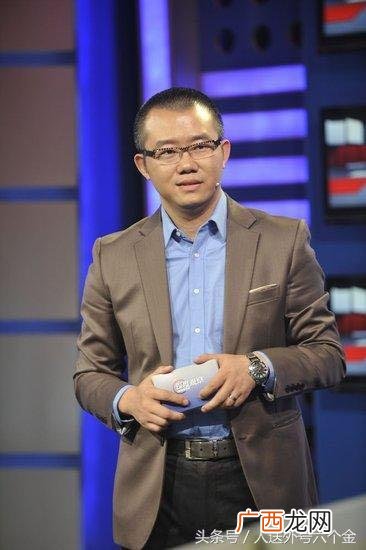 涂磊的老婆个人简介,涂磊创业经历