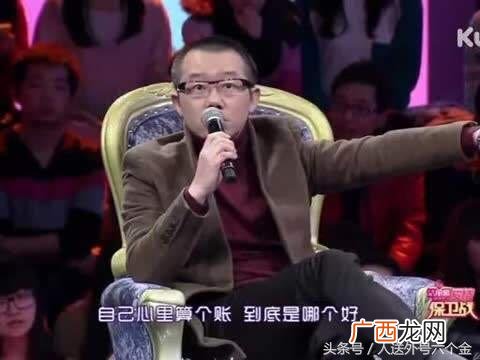 涂磊的老婆个人简介,涂磊创业经历