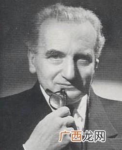 博士生导师和教授谁大,兼职博士生导师厉害吗