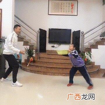 小学生学什么体育项目最好,小学生体育运动