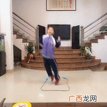 小学生学什么体育项目最好,小学生体育运动