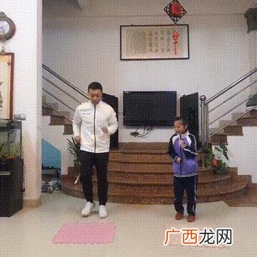 小学生学什么体育项目最好,小学生体育运动