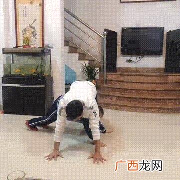 小学生学什么体育项目最好,小学生体育运动