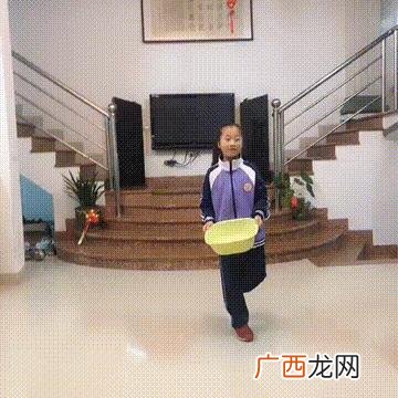 小学生学什么体育项目最好,小学生体育运动