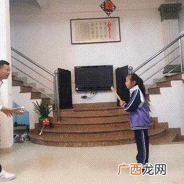 小学生学什么体育项目最好,小学生体育运动