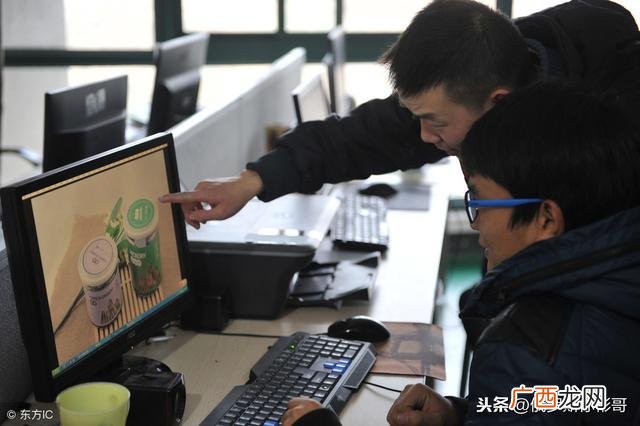 满洲里急需什么生意 满洲里适合创业吗