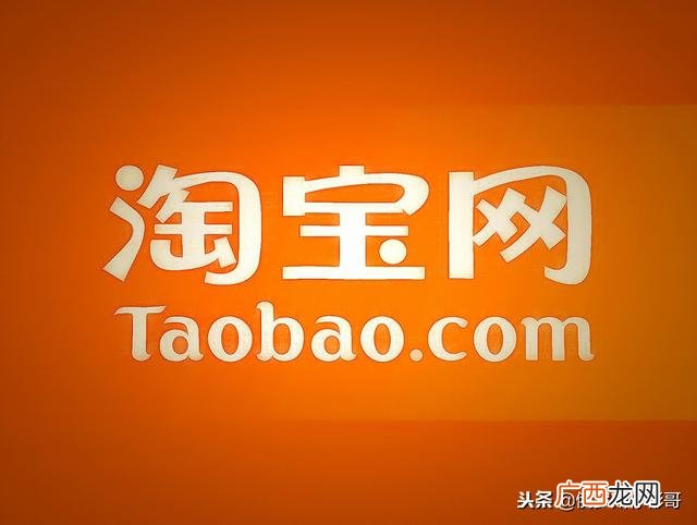 满洲里急需什么生意 满洲里适合创业吗