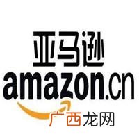 有没有免费的铺货软件 铺货软件大全