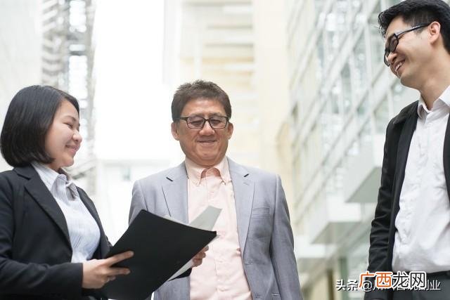 做什么来钱最快一个月内 做什么来钱最快 不要本钱