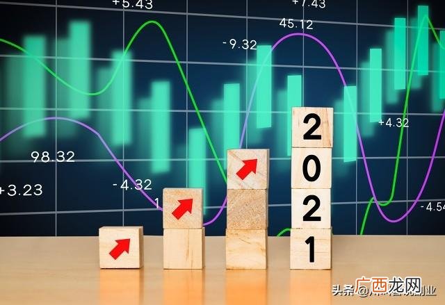 做什么来钱最快一个月内 做什么来钱最快 不要本钱