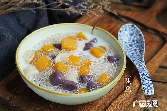 好吃的甜食 甜品的可口好吃