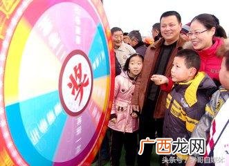 关于水果店创业计划书,创业卖水果