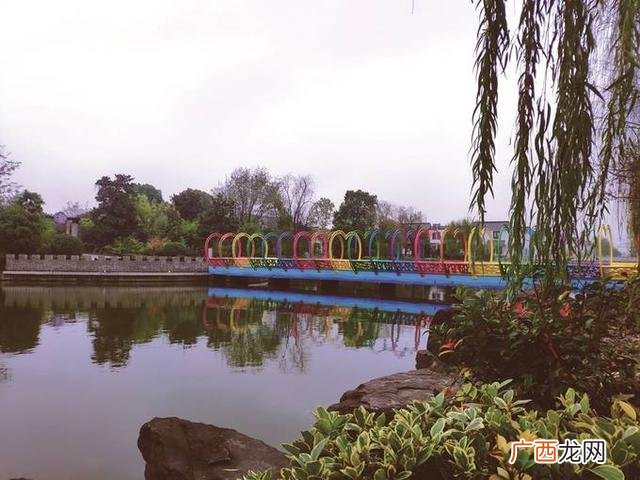 中小企业英语怎么说 大圣说创业