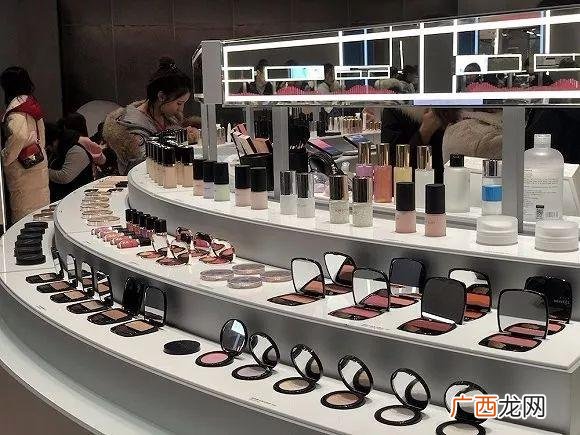 我附近的完美专卖店,附近完美日用品专卖店