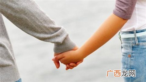 怎么夸我喜欢的女孩子，怎么夸赞女生好看