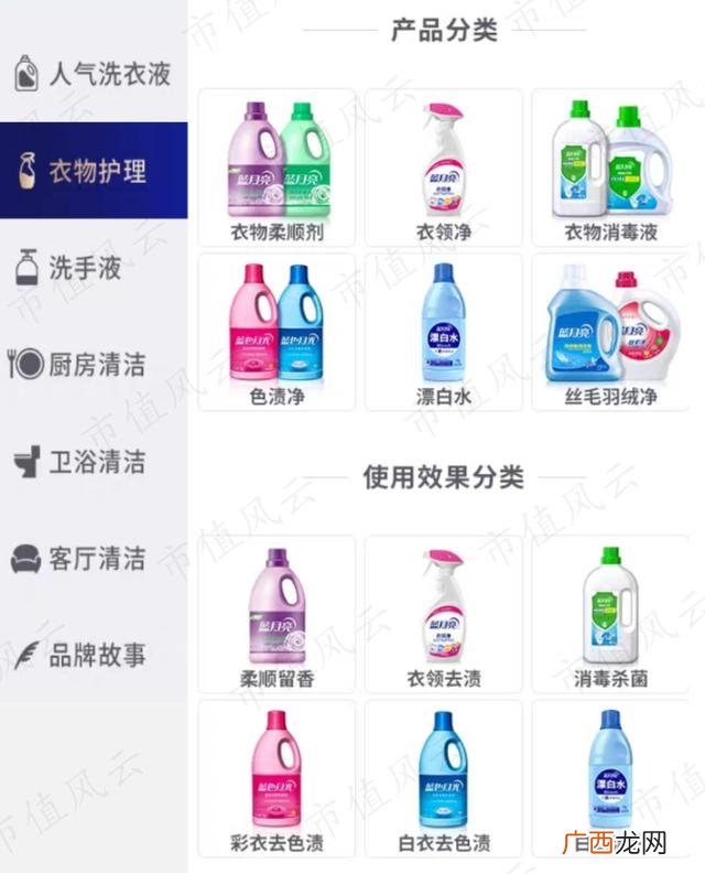 洗衣液生产设备,洗衣液一般生产厂家在哪
