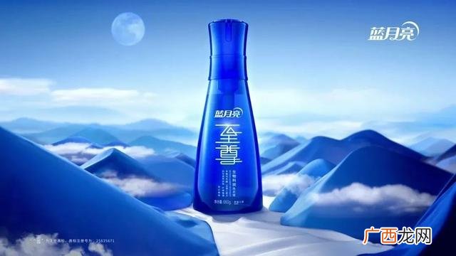 洗衣液生产设备,洗衣液一般生产厂家在哪