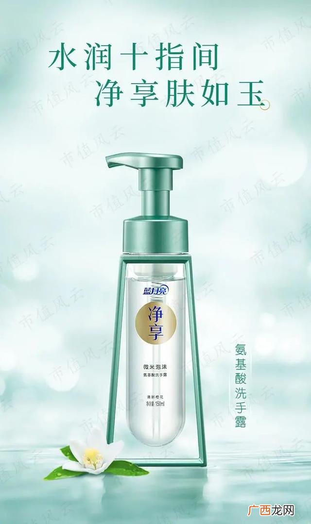 洗衣液生产设备,洗衣液一般生产厂家在哪