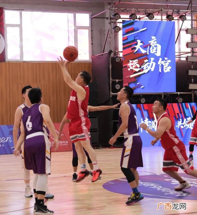 国彩团队赚钱是真的吗