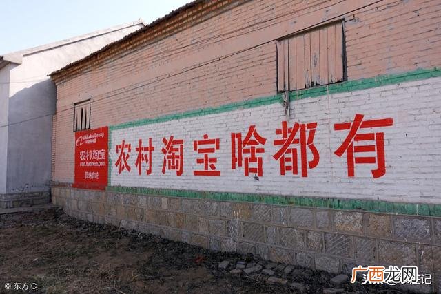 未来农村十大挣钱行业 东北现在适合做什么生意