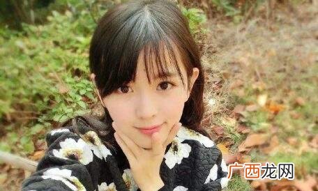 撩妹暖心套路情话大全短句