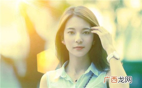 撩女生的套路情话如何说