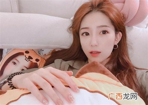 撩女生的套路情话如何说