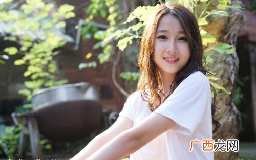 撩妹套路对话一问一答逗人开心的句子