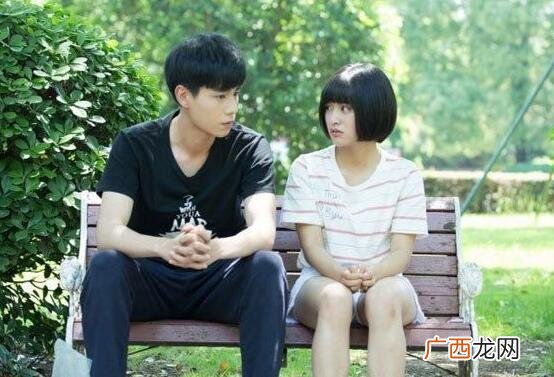 撩妹子的情话套路句子简短一点