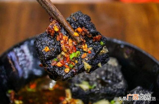 摆摊做小吃生意的技巧,小吃摆摊最火项目