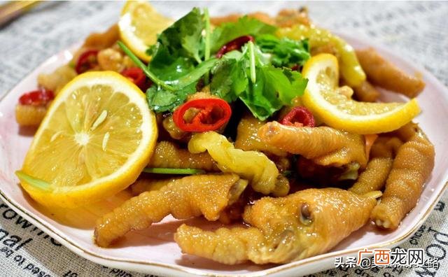 摆摊做小吃生意的技巧,小吃摆摊最火项目