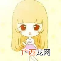 新颖的大学生创业队名 大学生创业名称口号