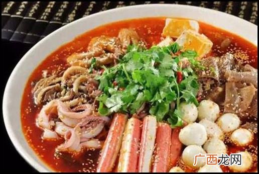 特色小吃加盟口碑好 餐饮加盟网