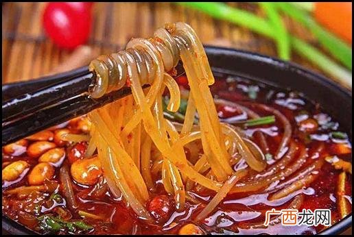 特色小吃加盟口碑好 餐饮加盟网