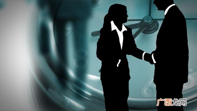 互联网创业微信群 大学生创业微信群号