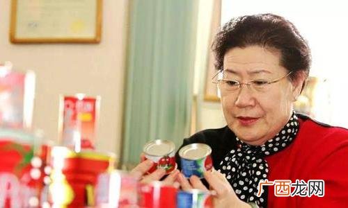 五十岁以后创业成功的名人,90岁创业成功的人