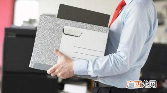 创业大赛老师会问的问题 创业老师林林
