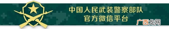 小溪潺潺,小溪讲电影