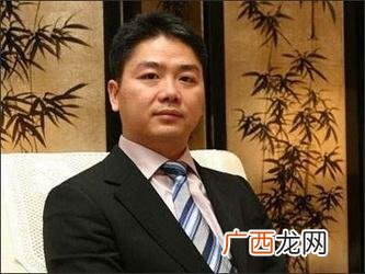 创业成功案例人物,在校创业成功的例子