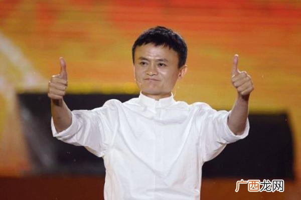 创业成功案例人物,在校创业成功的例子