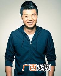 创业成功案例人物,在校创业成功的例子