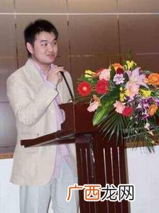 创业成功案例人物,在校创业成功的例子