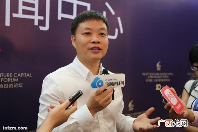 农村小鹏的生活视频新视频,创业的小鹏鹏