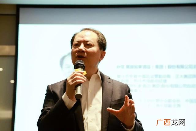 大数据创业案例,如家数据创业