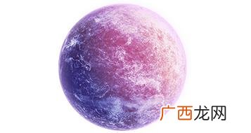 悬赏赚钱哪个平台好 悬赏猫怎样赚钱