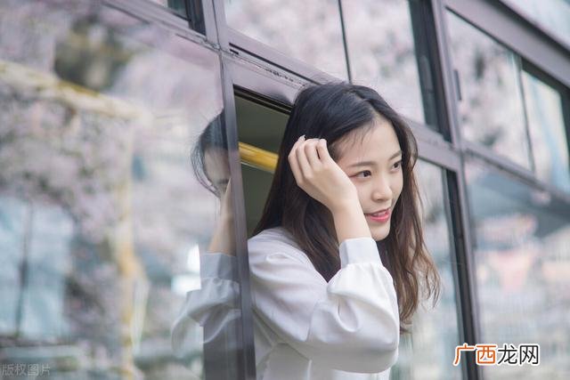 创业项目计划书PPT,大学生五元创业项目ppt
