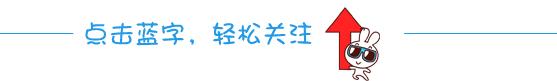 创业史好词好句好段赏析 创业史好句赏析