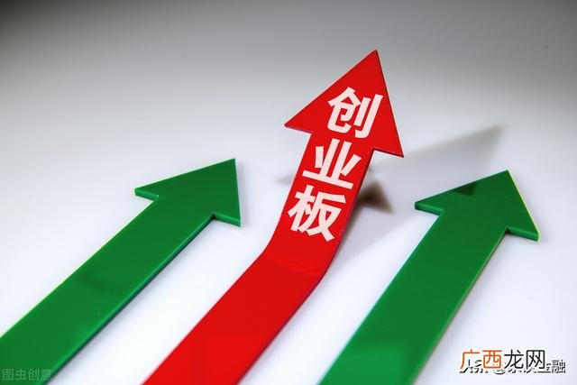 怎么样才可以买创业板股票,创业股的购买条件