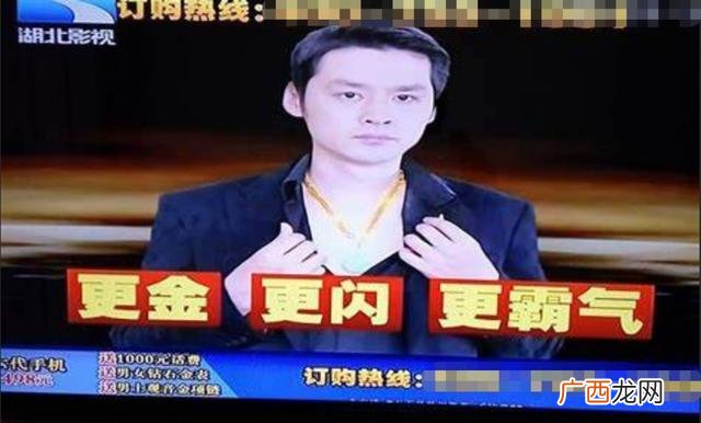 成本预算怎么做 侯总认为创业是