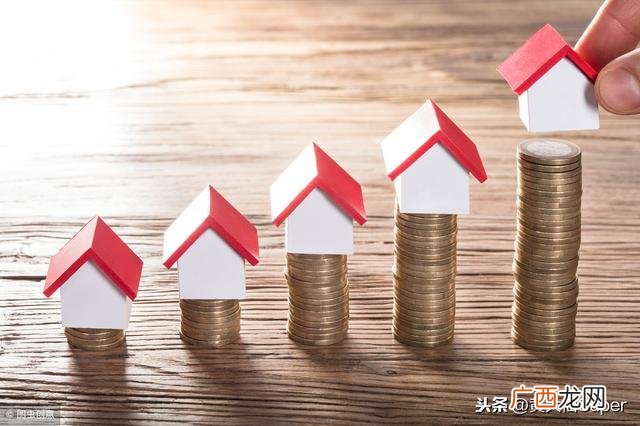 创业融资的优势是什么,获得融资创业的办法